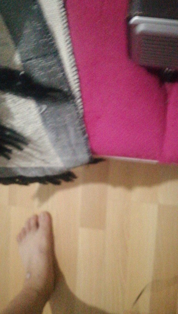 Bordo Nefes Açıcı Bant 6'lı - Görsel 5