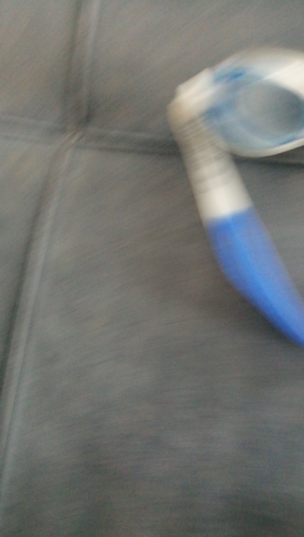 Mavi Ayarlanabilir Yüzücü Gözlüğü - Görsel 5