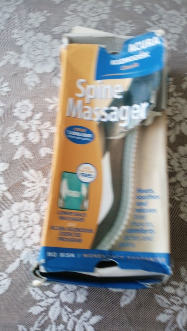 Camel Renkli Baskılı Hemşire Korsesi - Görsel 3