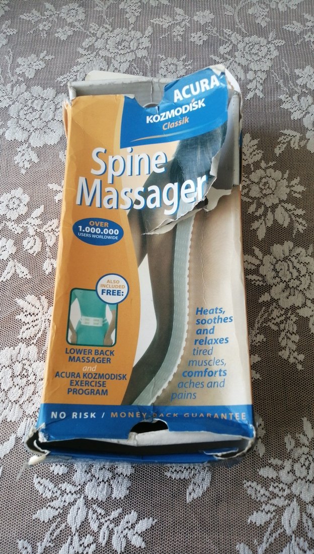 Camel Renkli Baskılı Hemşire Korsesi - Görsel 2