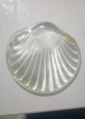 Parlak  cammm - Görsel 2