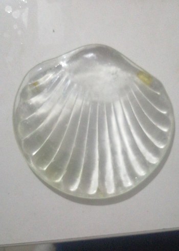 Parlak  cammm - Görsel 4