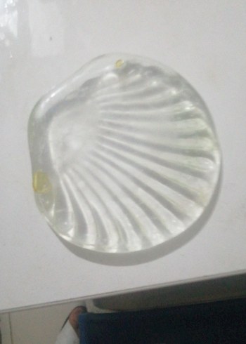 Parlak  cammm - Görsel 6