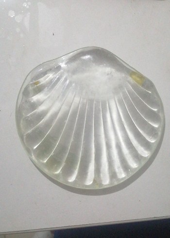 Parlak  cammm - Görsel 3