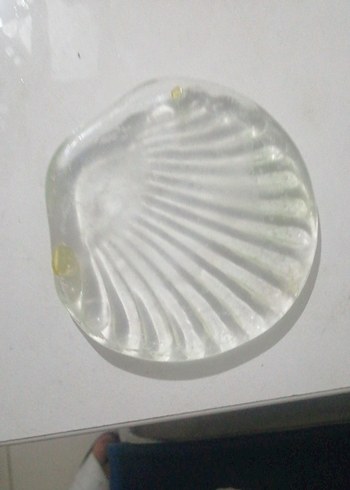 Parlak  cammm - Görsel 7