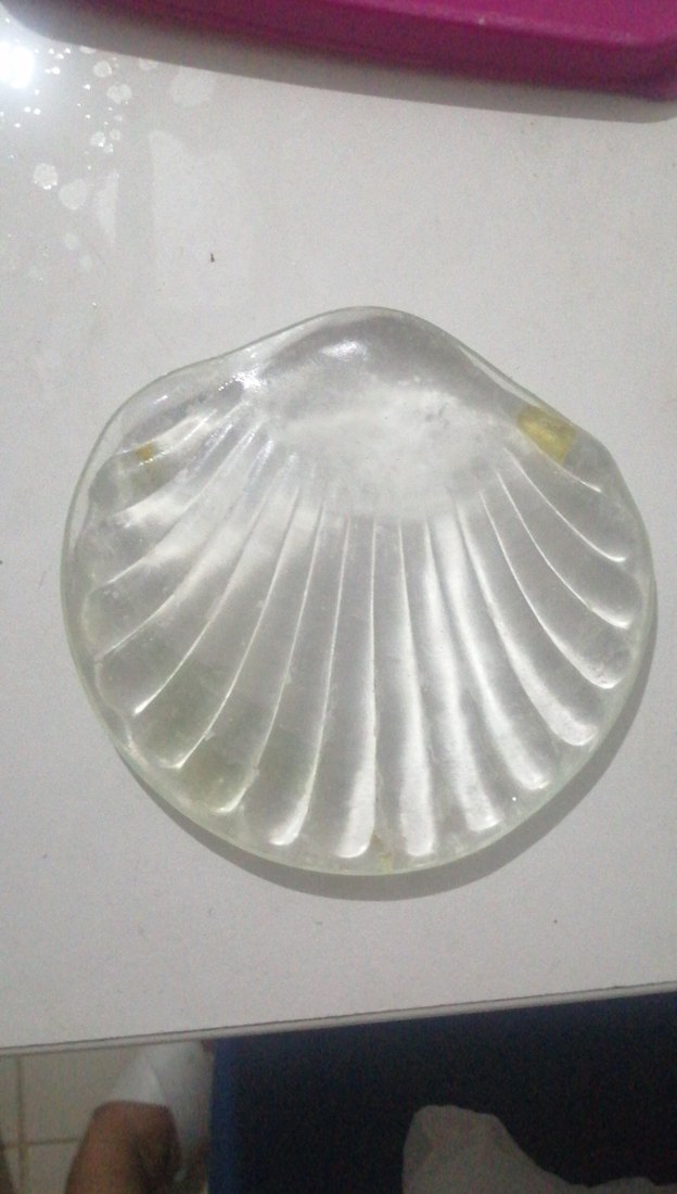 Parlak  cammm - Görsel 3