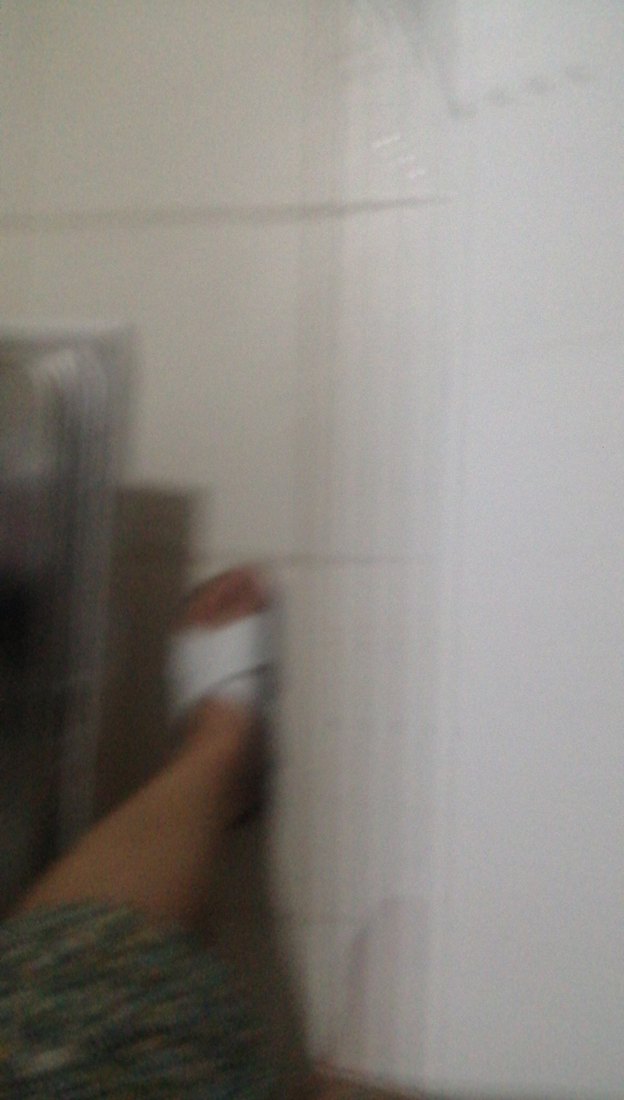 Parlak  cammm - Görsel 5