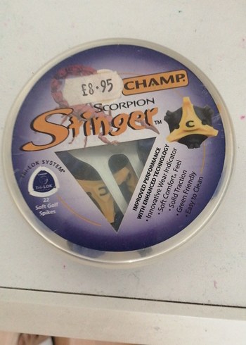 Mavi Parlak Kedi Aksesuarları - Champ - Görsel 6