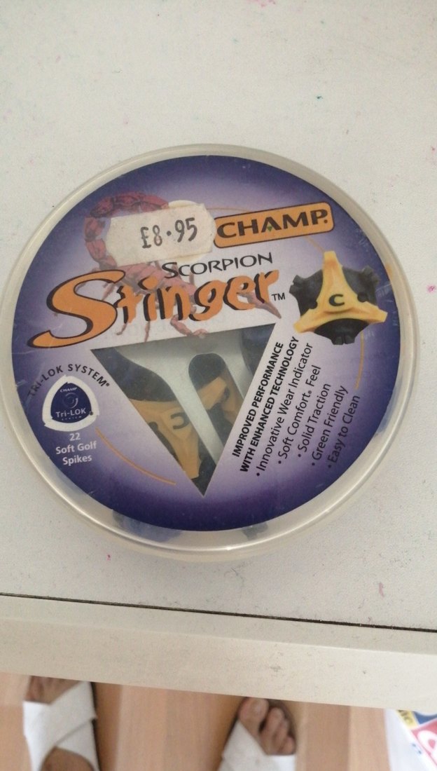 Mavi Parlak Kedi Aksesuarları - Champ - Görsel 5