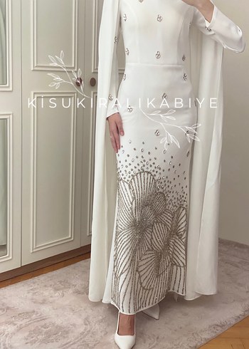 Liora abiye kisukiralikabiye