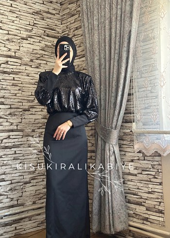 Aisya abiye kisukiralikabiye