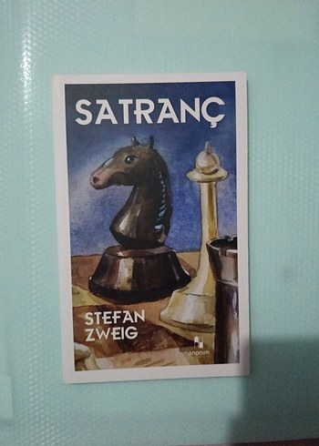 Beden Stefan Zweig seçme eserleri