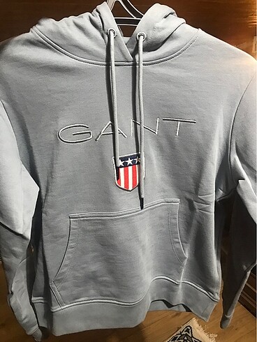 Gant Gant kadın sweat
