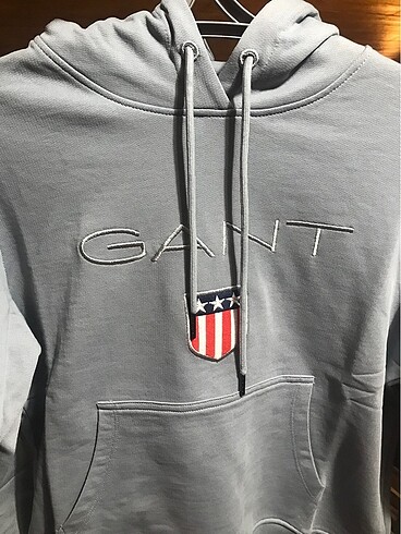 Gant kadın sweat