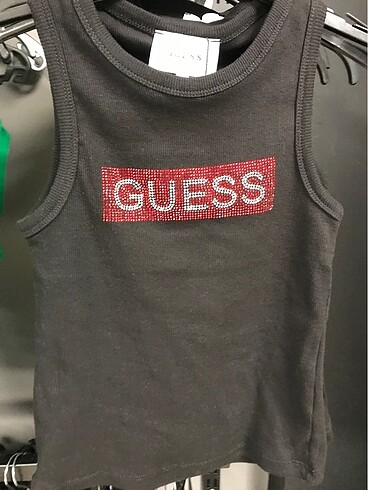 Guess Guess kadın atlet