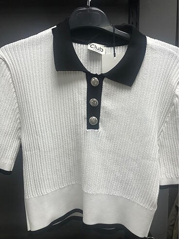 Beymen Club Kemerboy kadın tişört?