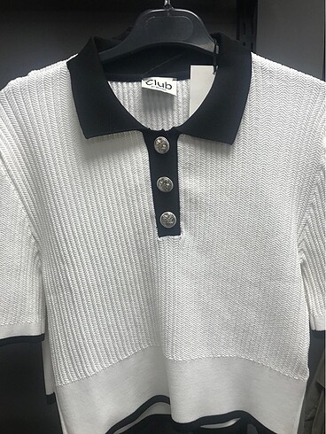 Beymen Club Beymen Club Kemerboy kadın tişört?