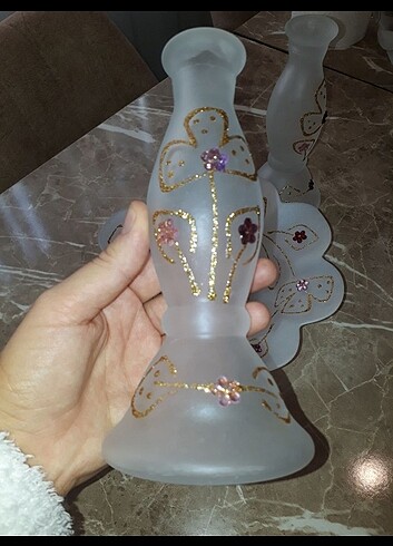 Süs eşyası 