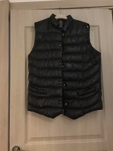 Unisex Şişme Yelek
