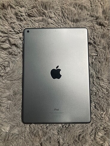 İpad 7. Nesil