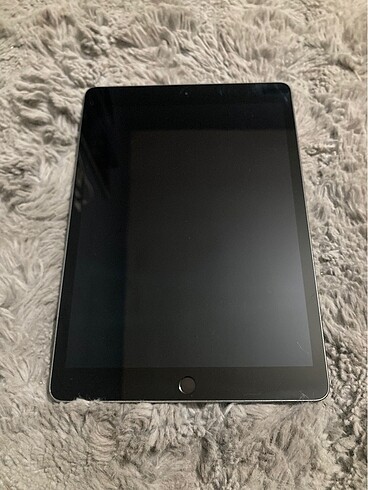 Beden Renk İpad 7. Nesil