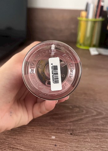 Victoria s Secret Victoria's Secret Romantic Kadın Parfümü 250 ml
