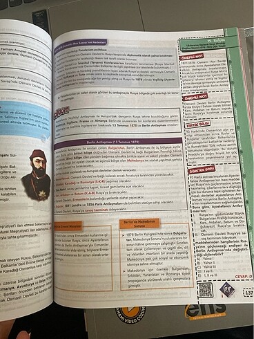 Beden Renk Tyt tarih saadettin akyayla