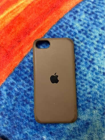 İPhone SE kılıf