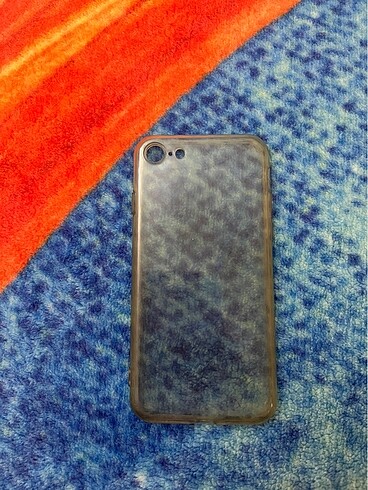 İPhone SE kılıf