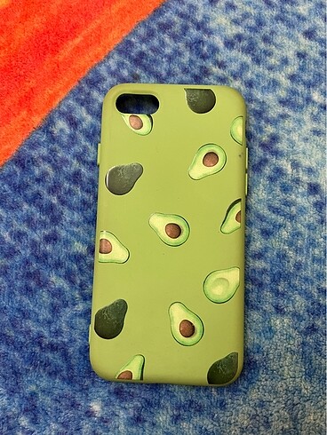 İPhone SE kılıf