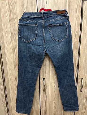 H&M H&M pantolon