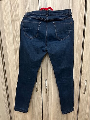 Koton Koton jean