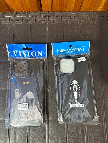 Apple Telefon Kılıfları