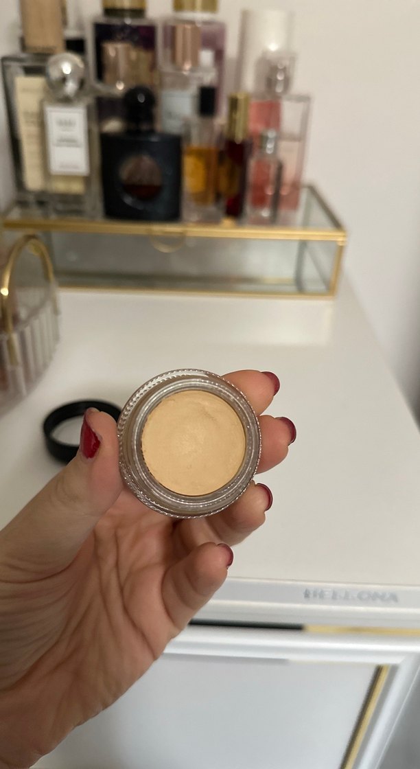 MAC Marka Kapatıcı - Görsel 3