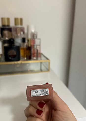 Missha Likit Allık - Görsel 2