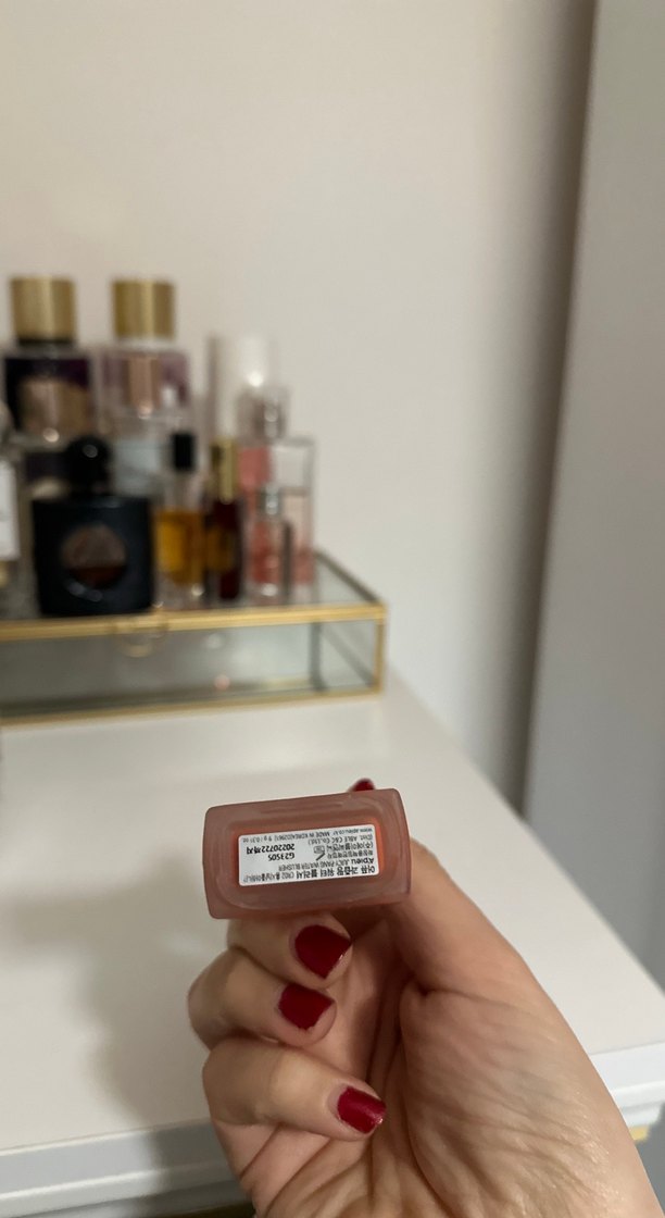 Missha  Likit Allık - Görsel 2