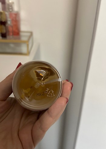 Guess  Noir Kadın Parfümü - Görsel 3