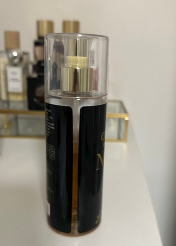 Guess  Noir Kadın Parfümü - Görsel 5