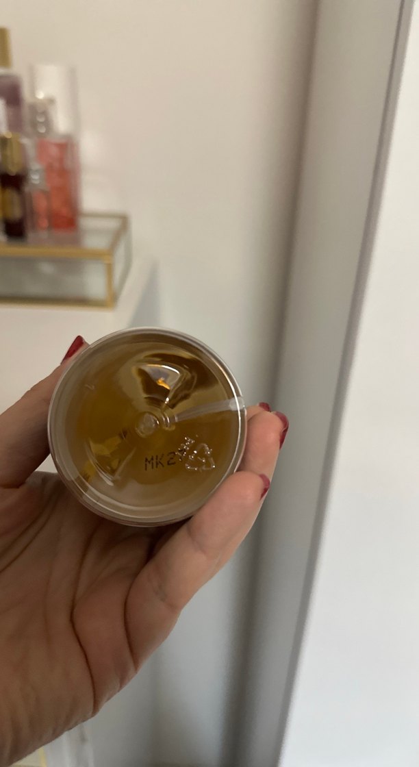 Guess  Noir Kadın Parfümü - Görsel 3