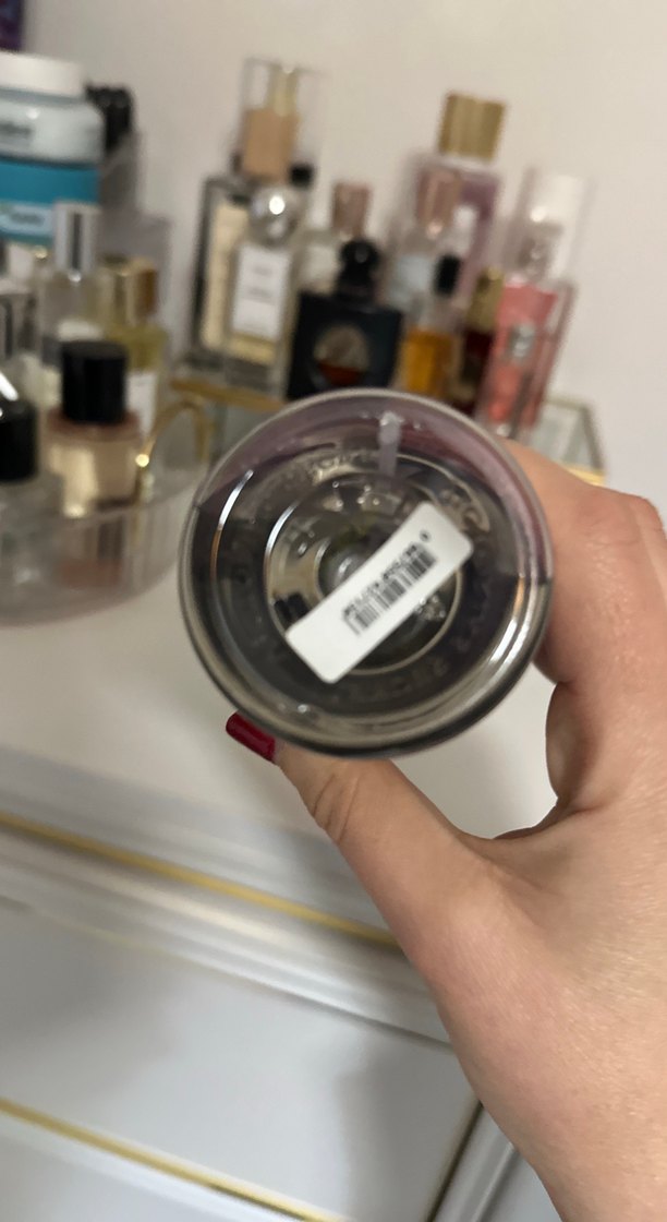 Victoria's Secret Rose Twilight Kadın Parfümü - Görsel 4