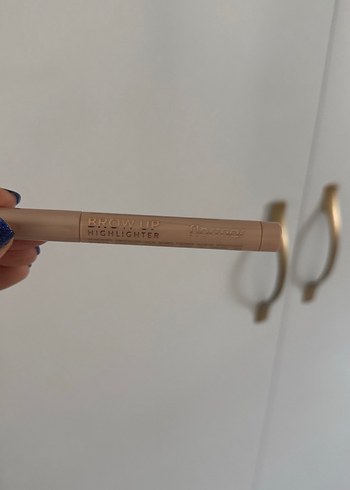 Lancome ,Sephora,Mac göz kalemi - Görsel 6