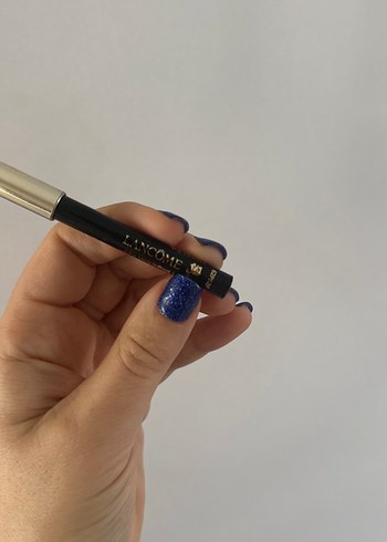 Lancome ,Sephora,Mac göz kalemi - Görsel 3