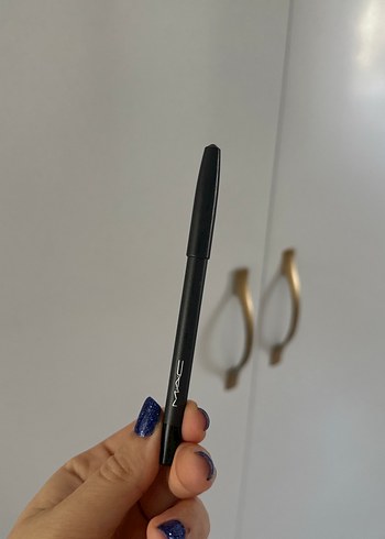 Lancome ,Sephora,Mac göz kalemi - Görsel 11