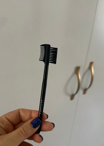 Lancome ,Sephora,Mac göz kalemi - Görsel 10