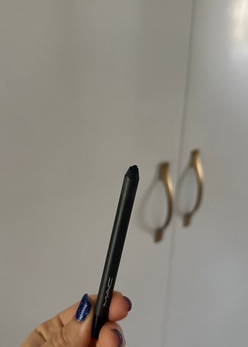 Lancome ,Sephora,Mac göz kalemi - Görsel 12