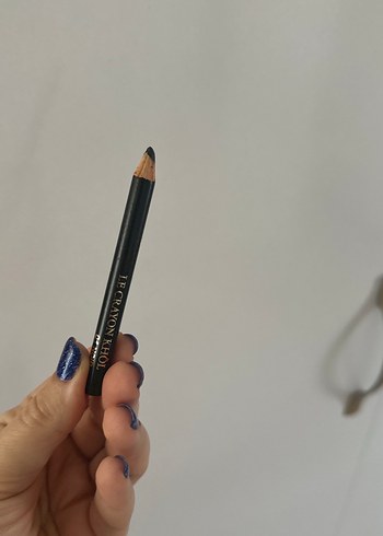 Lancome ,Sephora,Mac göz kalemi - Görsel 4