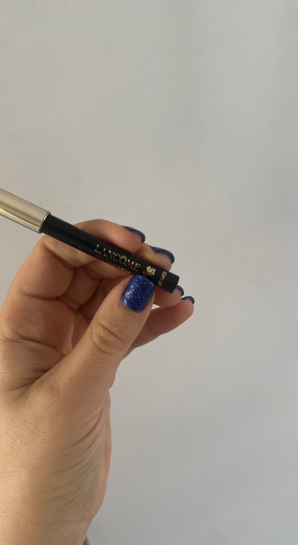 Lancome ,Sephora,Mac göz kalemi - Görsel 3