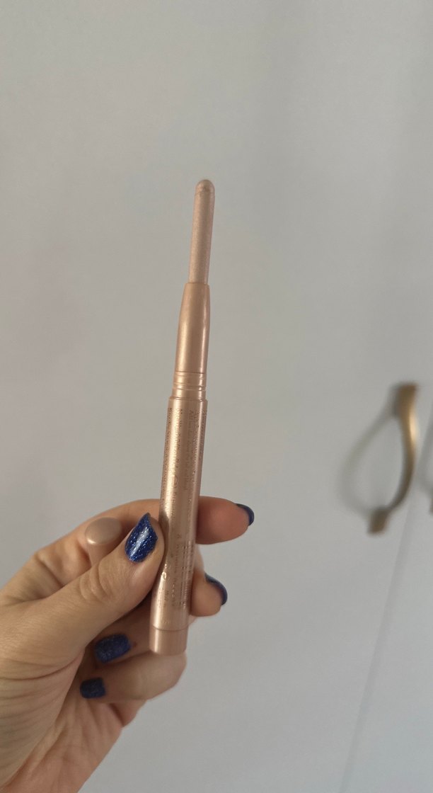 Lancome ,Sephora,Mac göz kalemi - Görsel 5