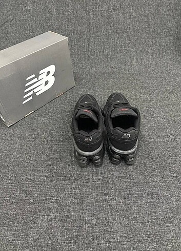 tek ebat Beden New Balance 9060 Black