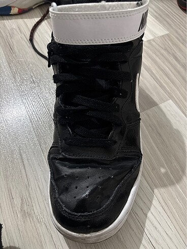 Nike Ayakkabı